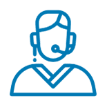 Бесплатную консультацию