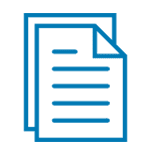 Сбор и оформление всех документов