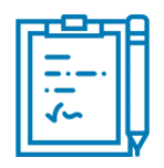 Подачу ходатайства