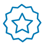 Гарантированный перевод земли