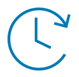 Оперативность!