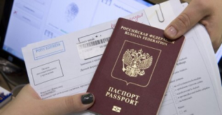 Выписать из квартиры без согласия